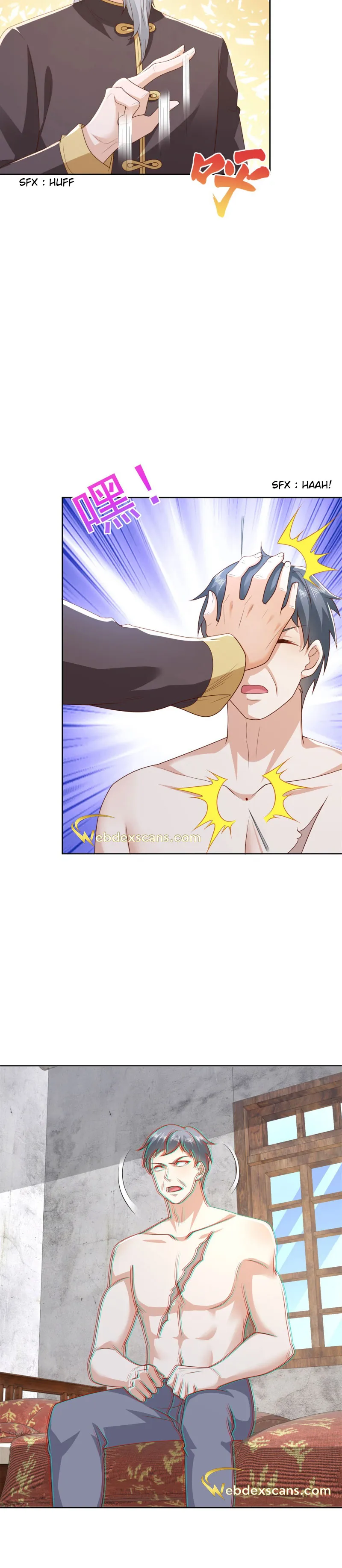 Page 6 of Chapter 23