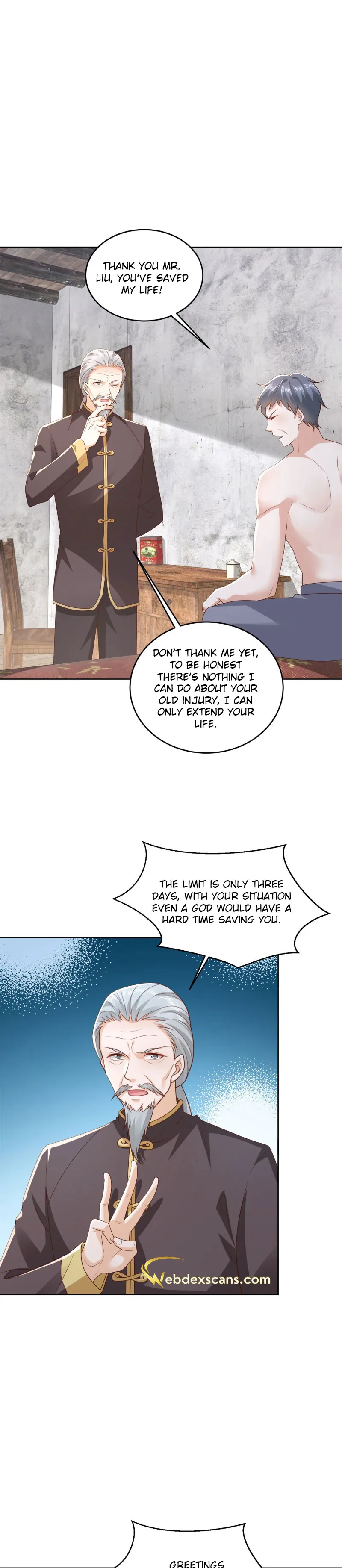 Page 7 of Chapter 23