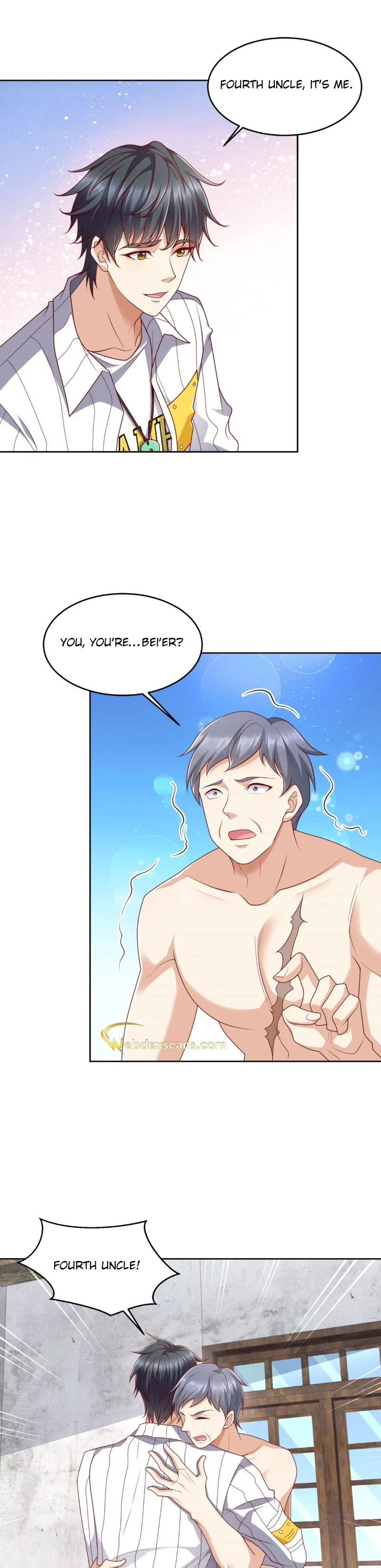 Page 9 of Chapter 23