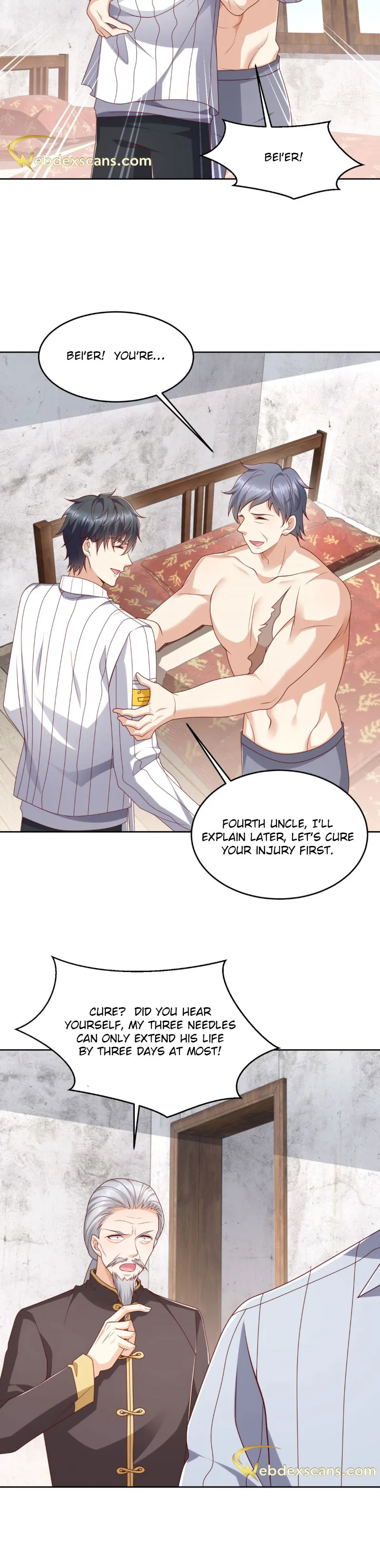 Page 10 of Chapter 23