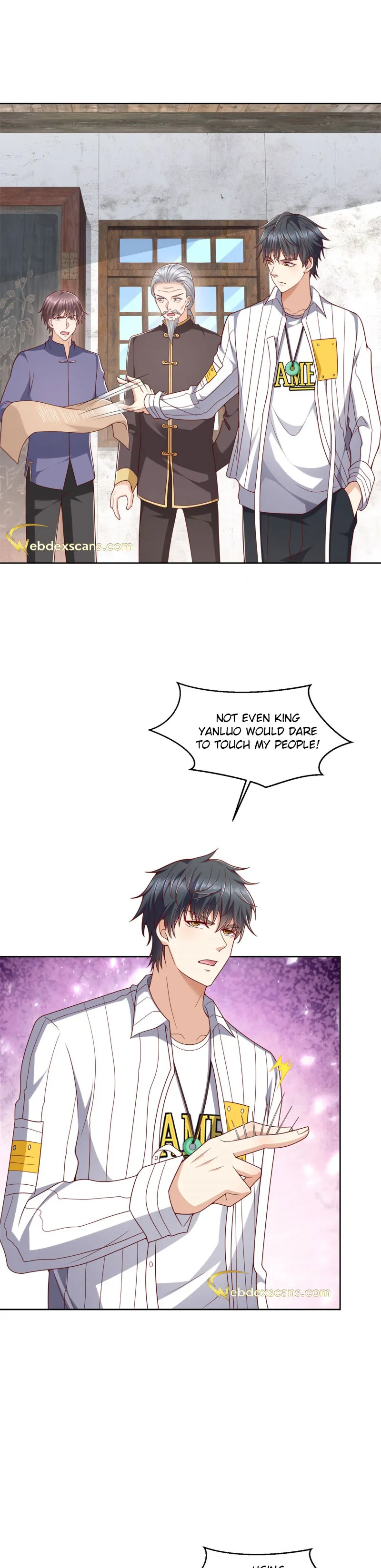 Page 12 of Chapter 23