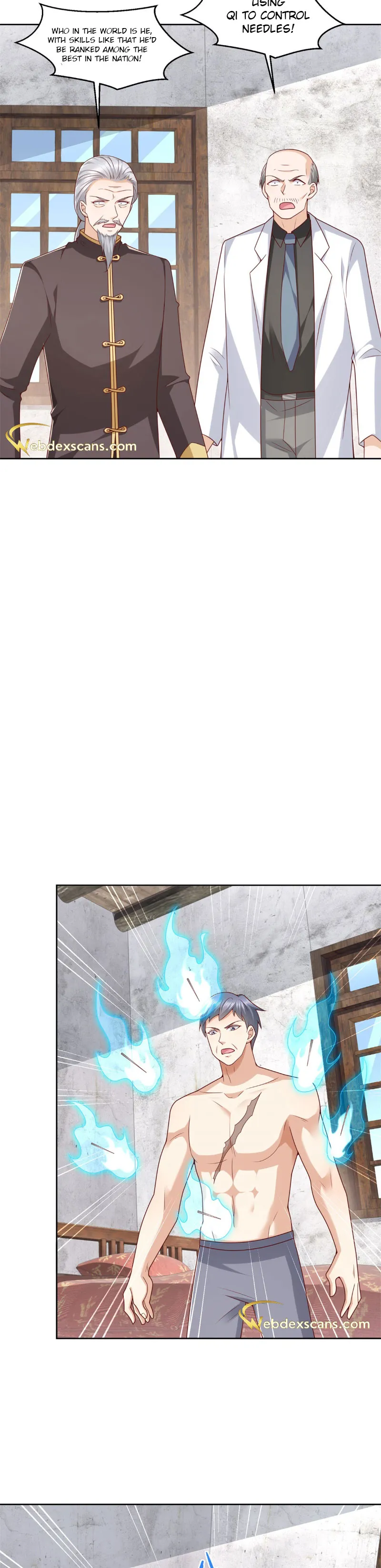 Page 13 of Chapter 23