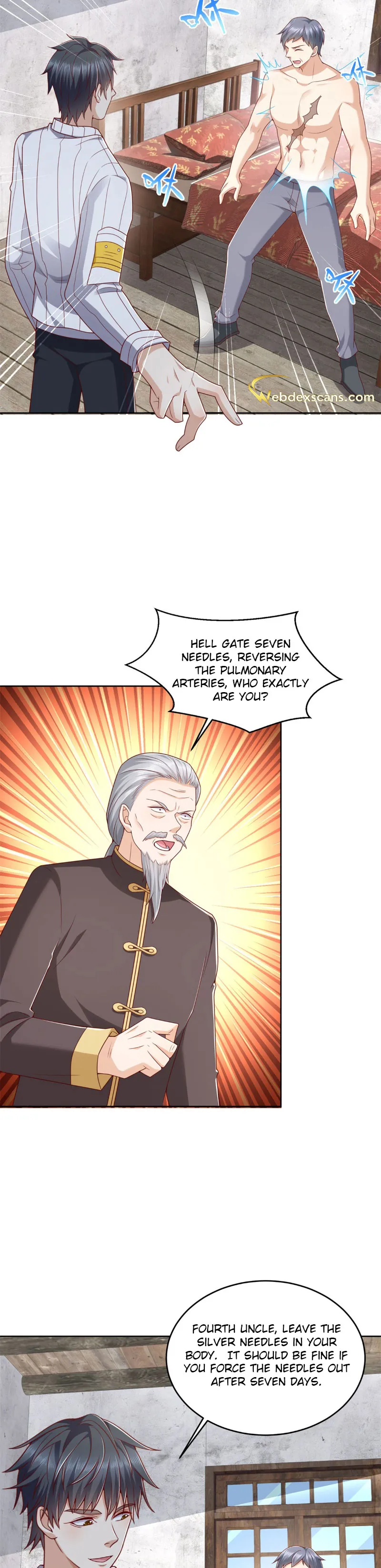 Page 14 of Chapter 23