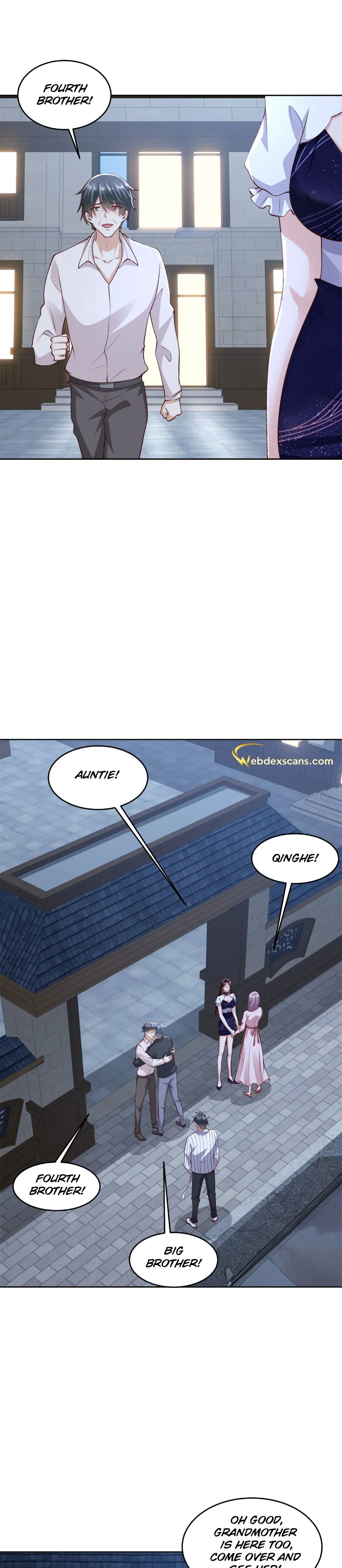 Page 4 of Chapter 25