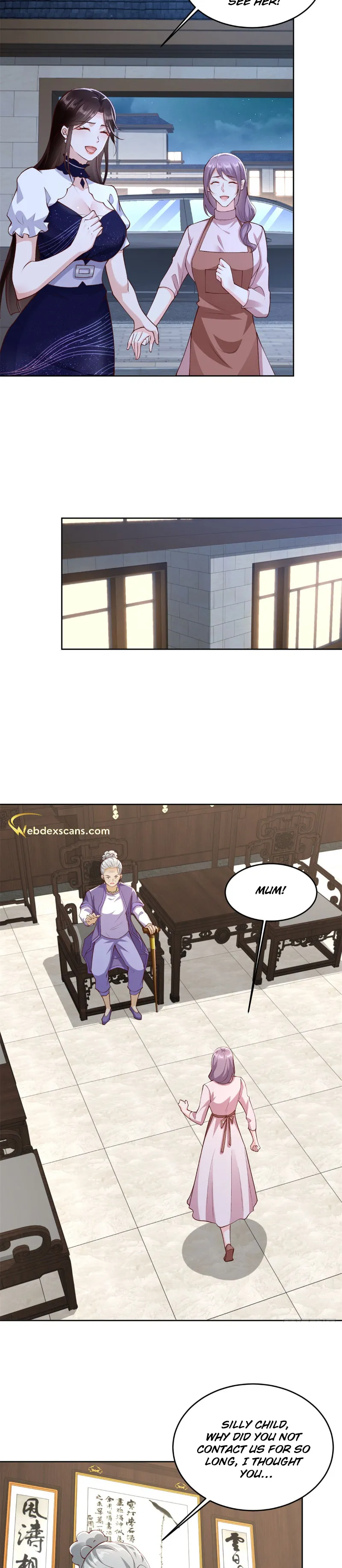 Page 5 of Chapter 25