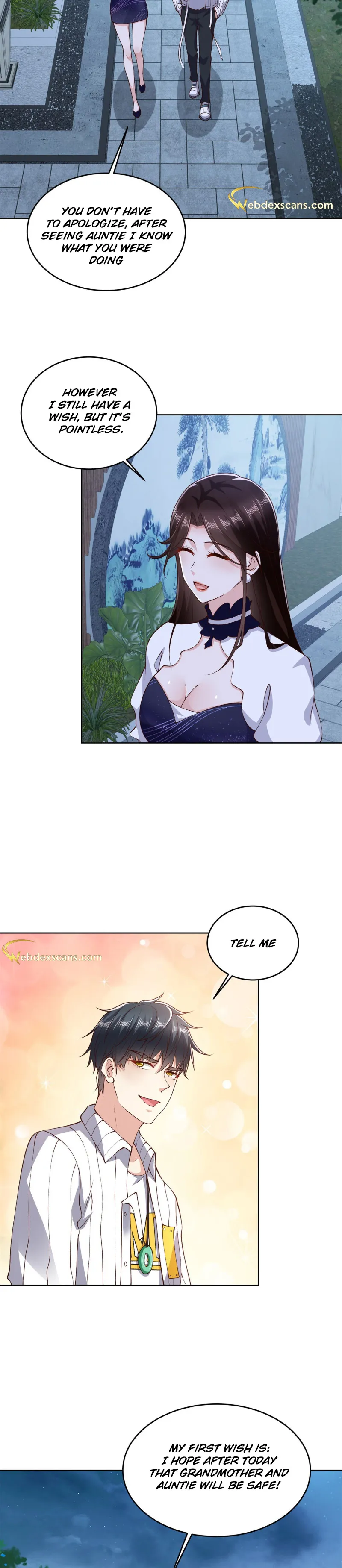 Page 7 of Chapter 25