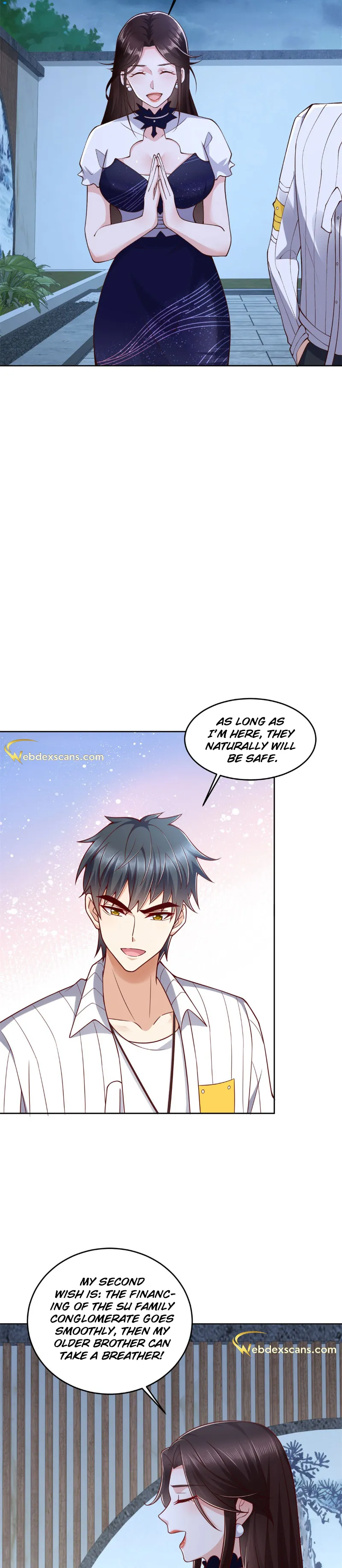 Page 8 of Chapter 25
