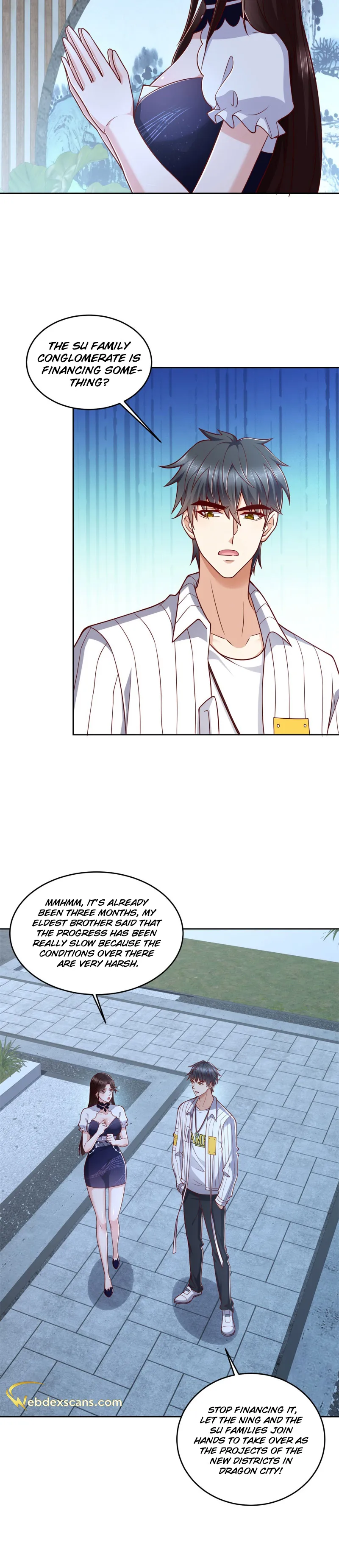 Page 9 of Chapter 25