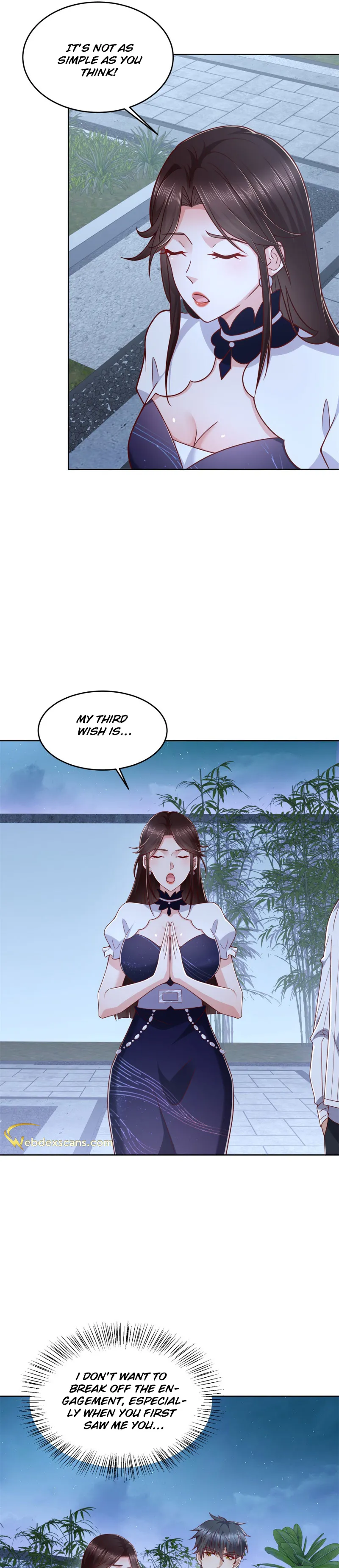 Page 10 of Chapter 25