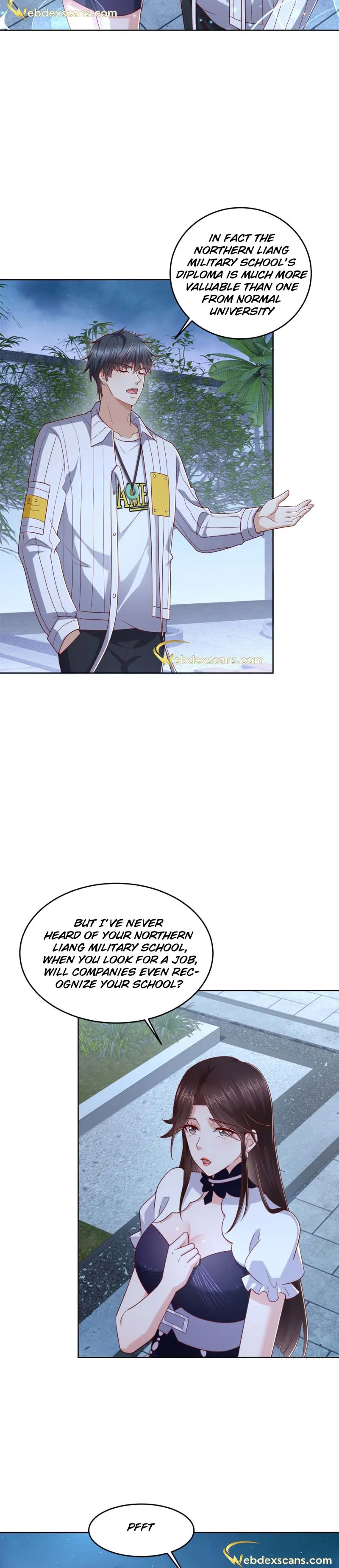 Page 12 of Chapter 25