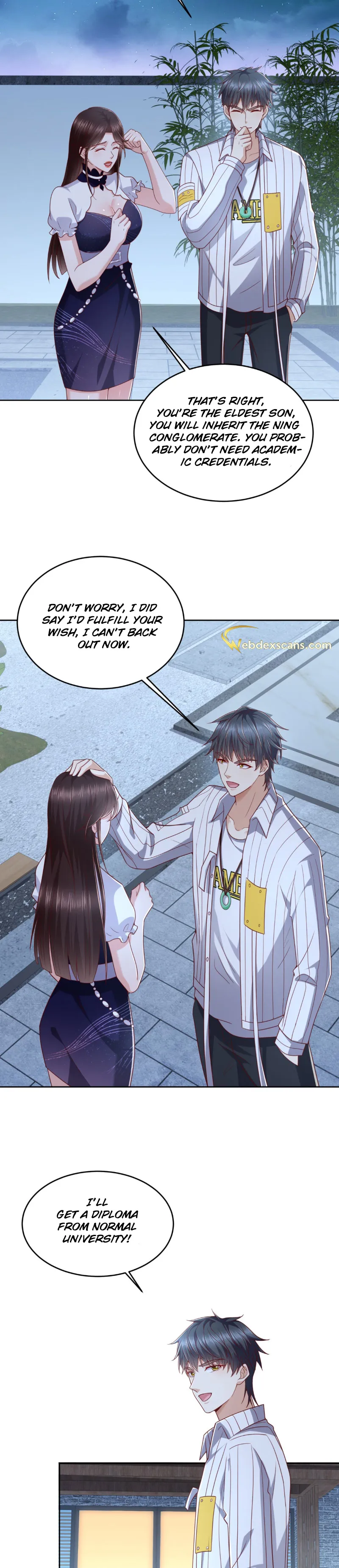 Page 13 of Chapter 25