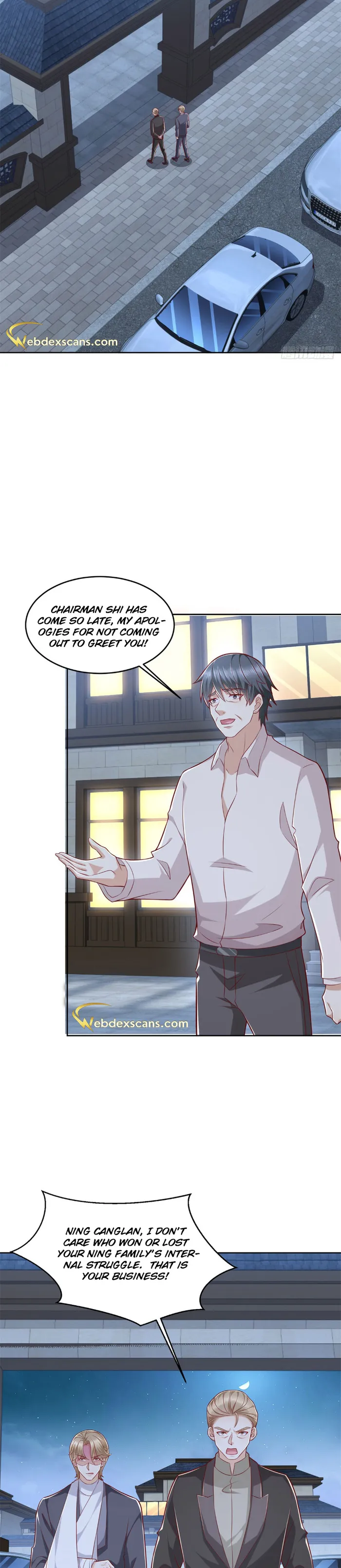 Page 2 of Chapter 26