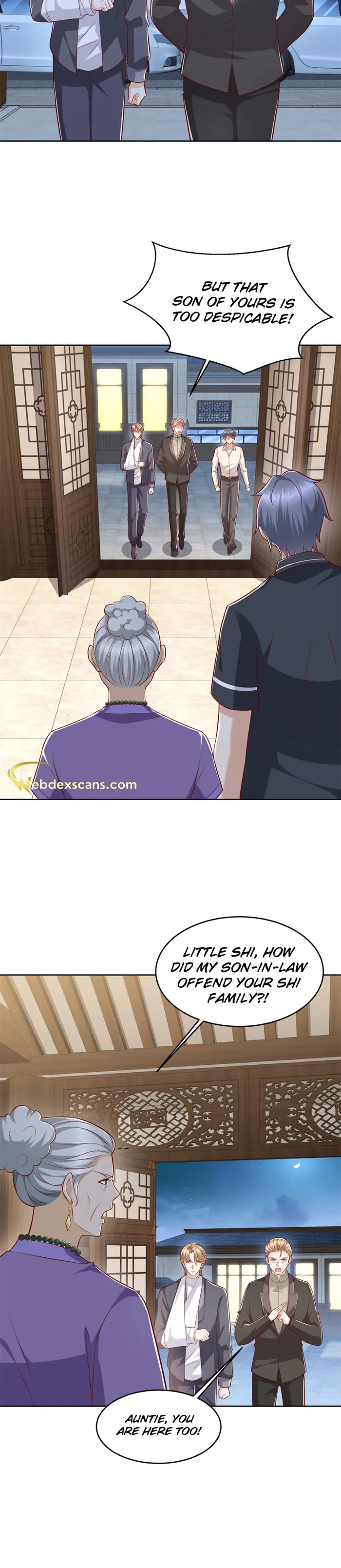 Page 3 of Chapter 26