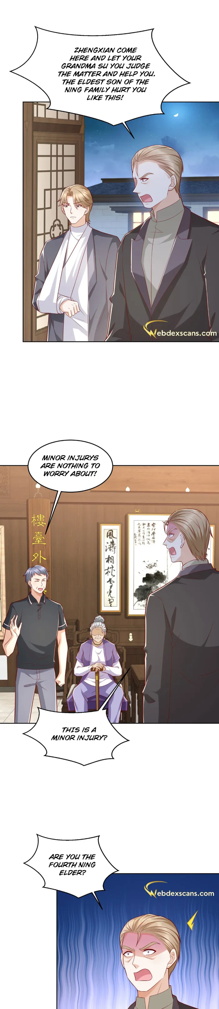 Page 4 of Chapter 26