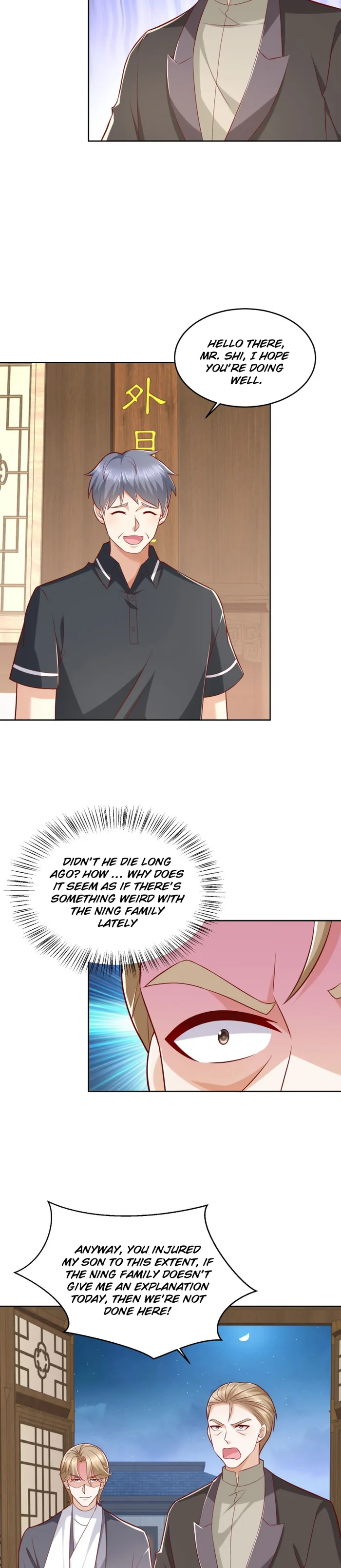 Page 5 of Chapter 26