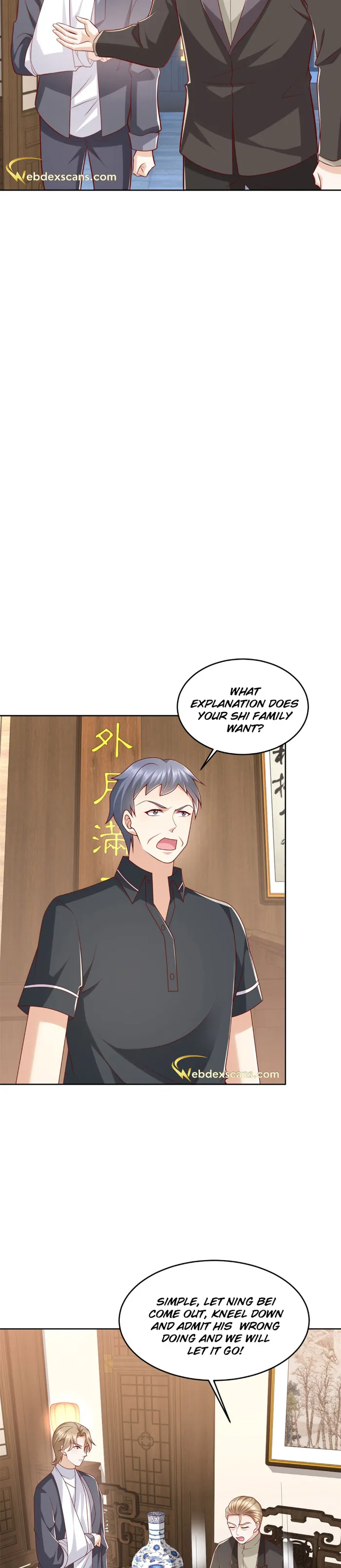 Page 6 of Chapter 26