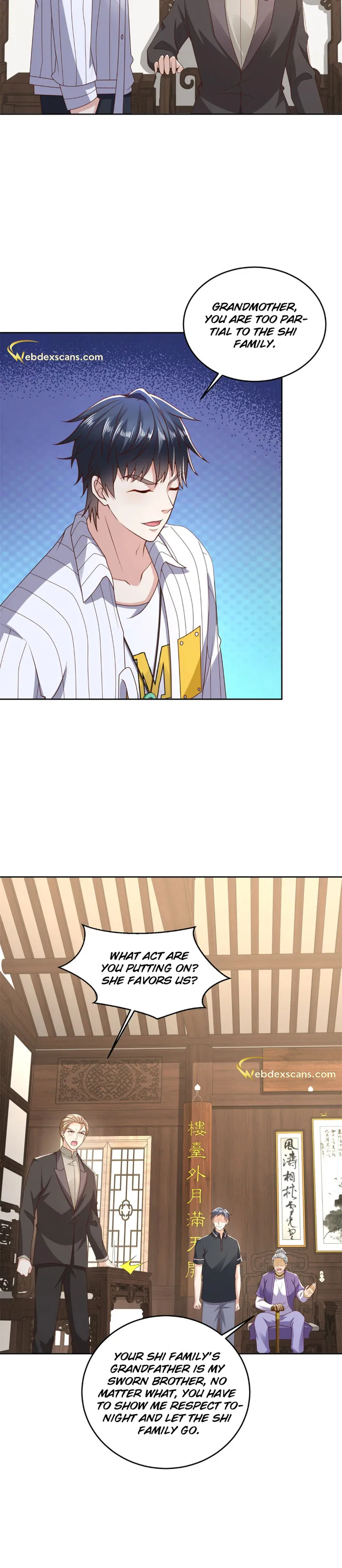 Page 9 of Chapter 26