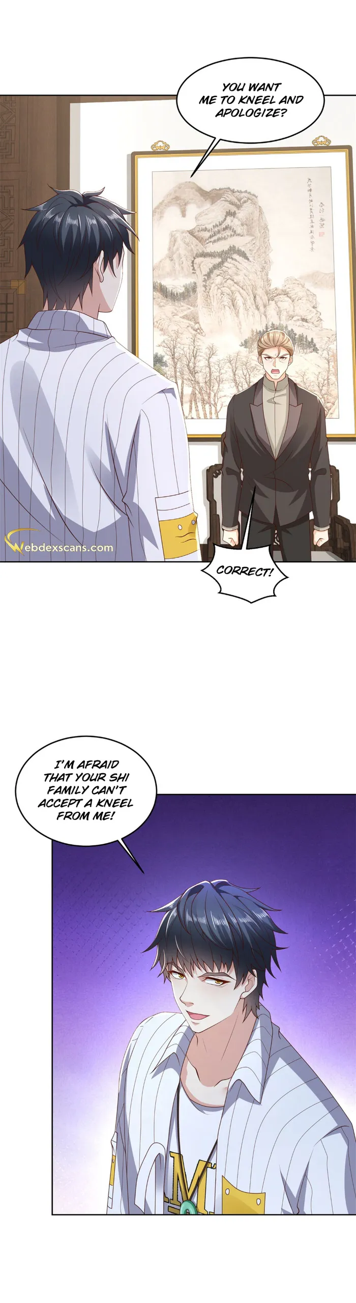 Page 10 of Chapter 26