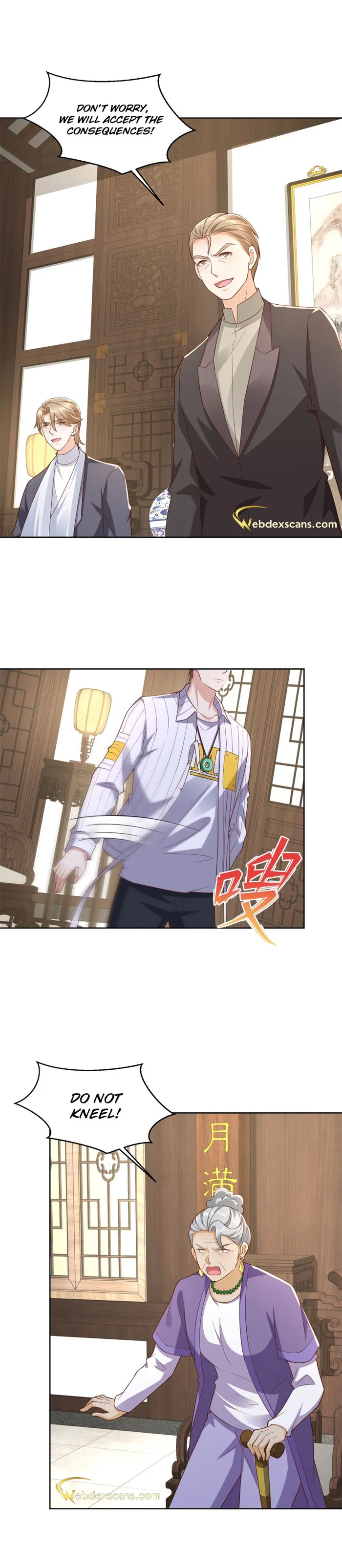 Page 11 of Chapter 26