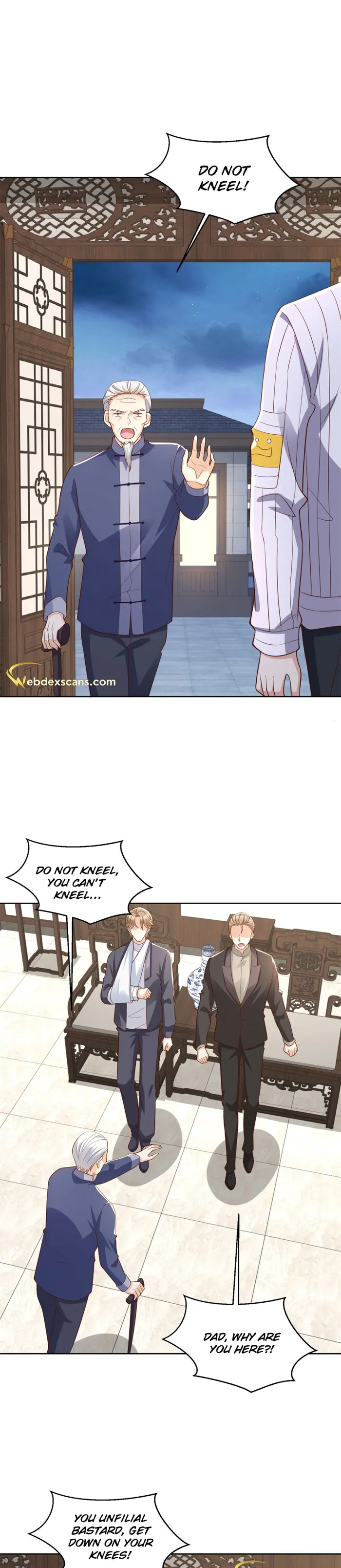 Page 12 of Chapter 26
