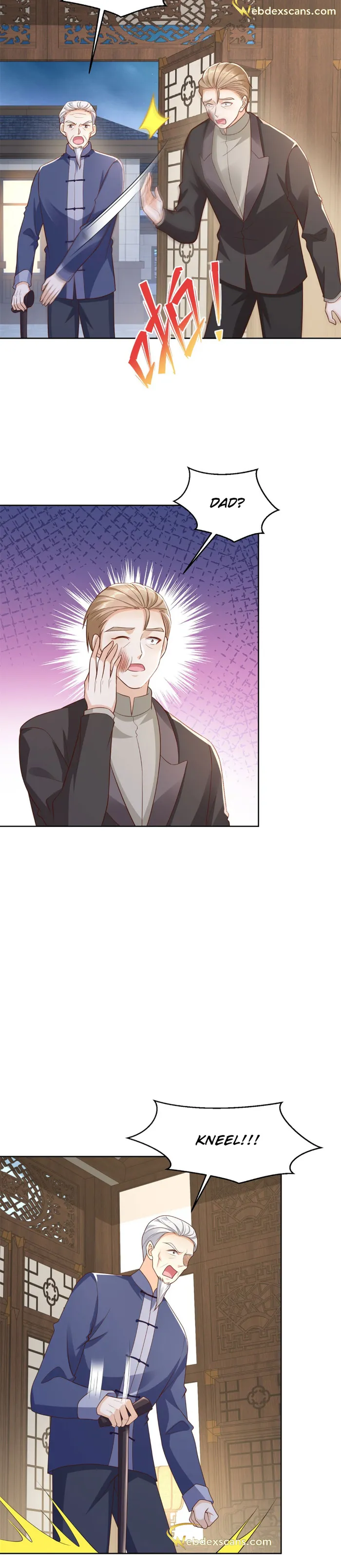 Page 13 of Chapter 26