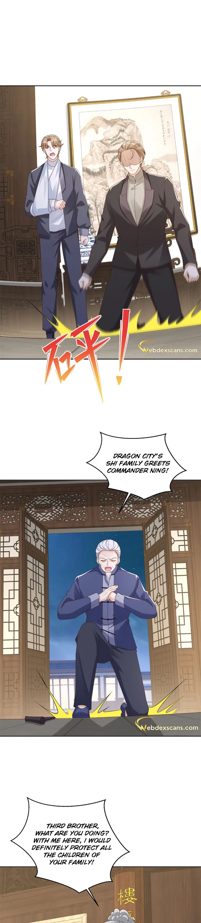 Page 14 of Chapter 26