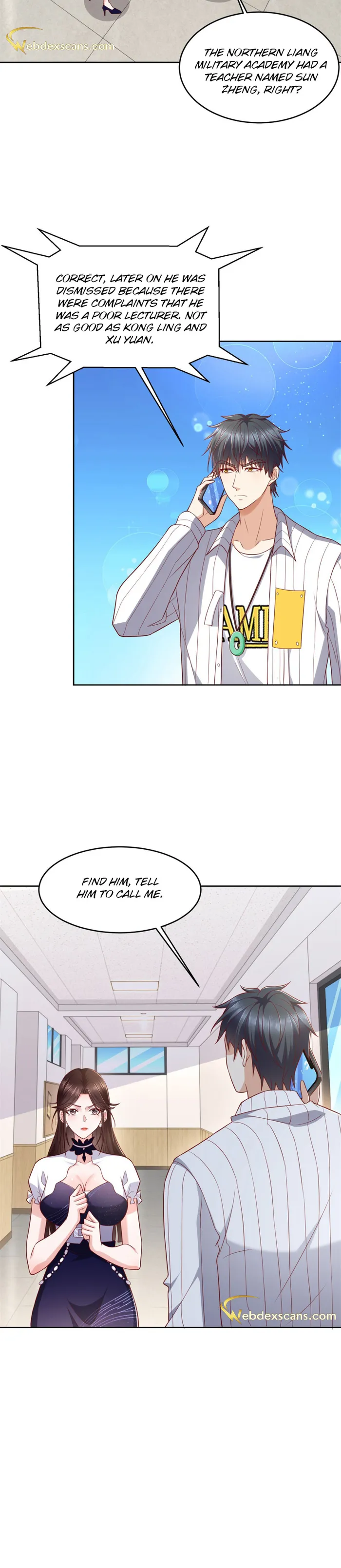 Page 2 of Chapter 28