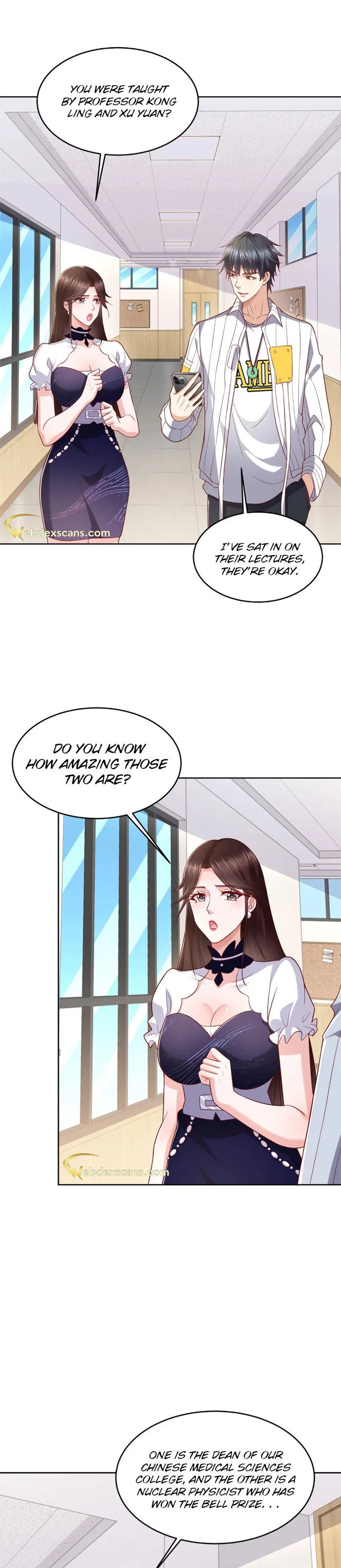 Page 3 of Chapter 28