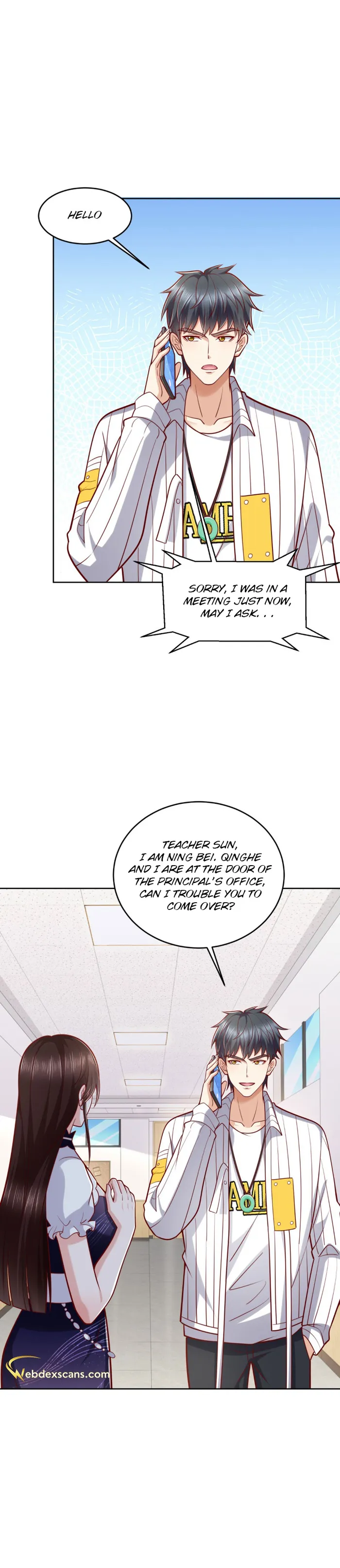 Page 5 of Chapter 28