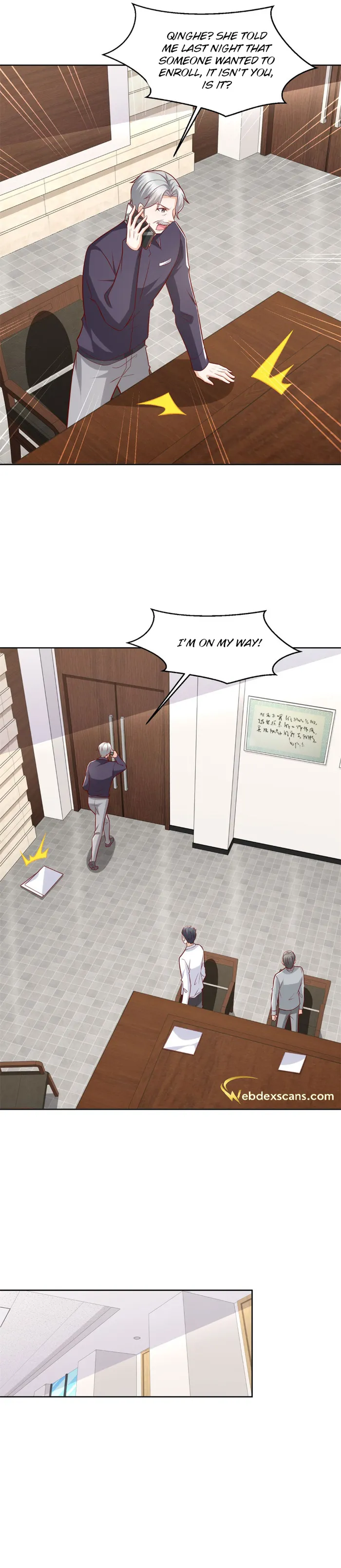 Page 6 of Chapter 28