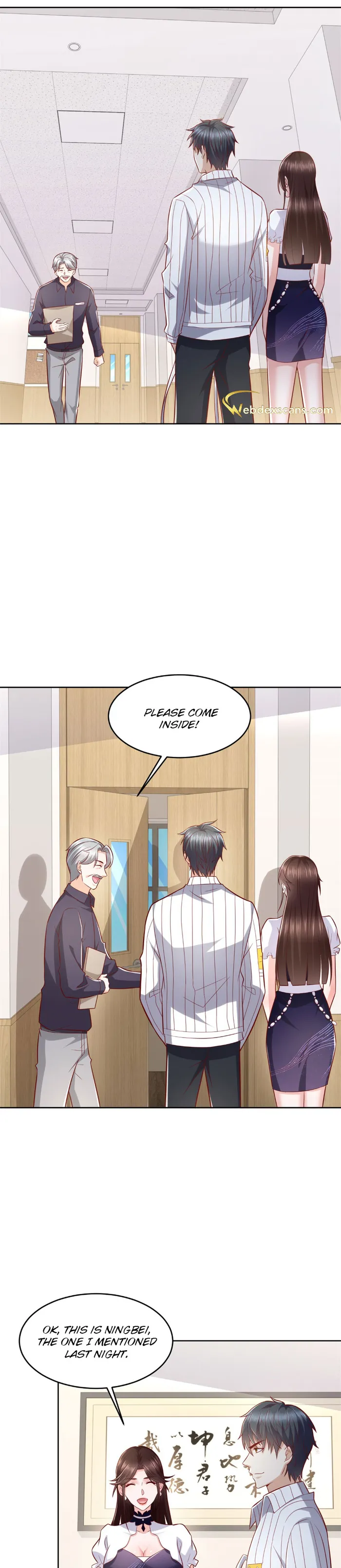 Page 7 of Chapter 28