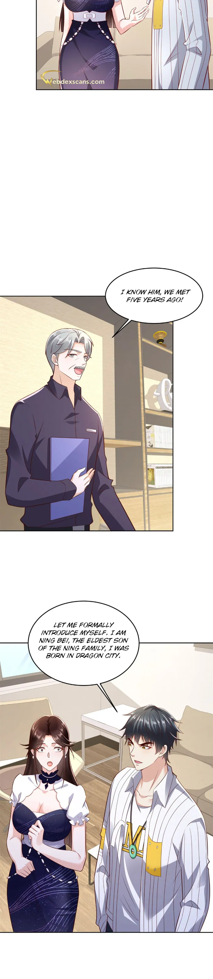 Page 8 of Chapter 28