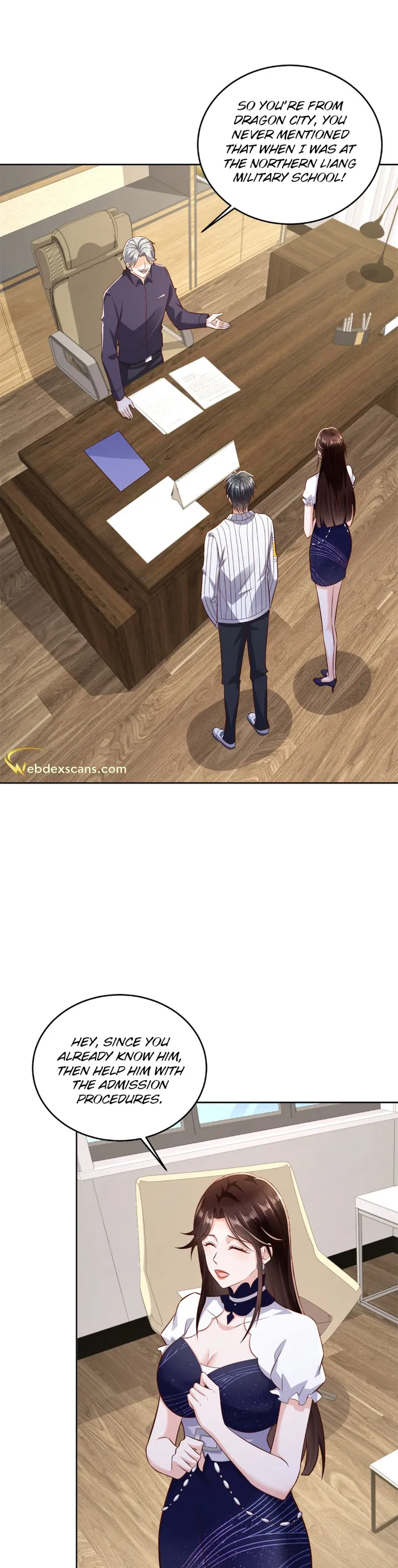 Page 9 of Chapter 28