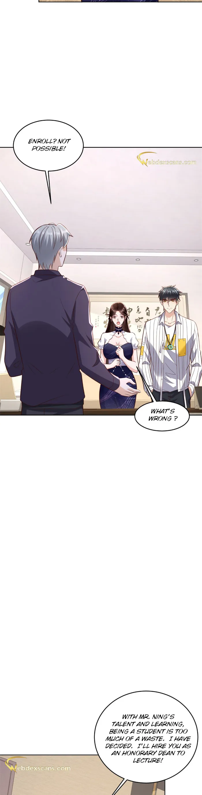Page 10 of Chapter 28