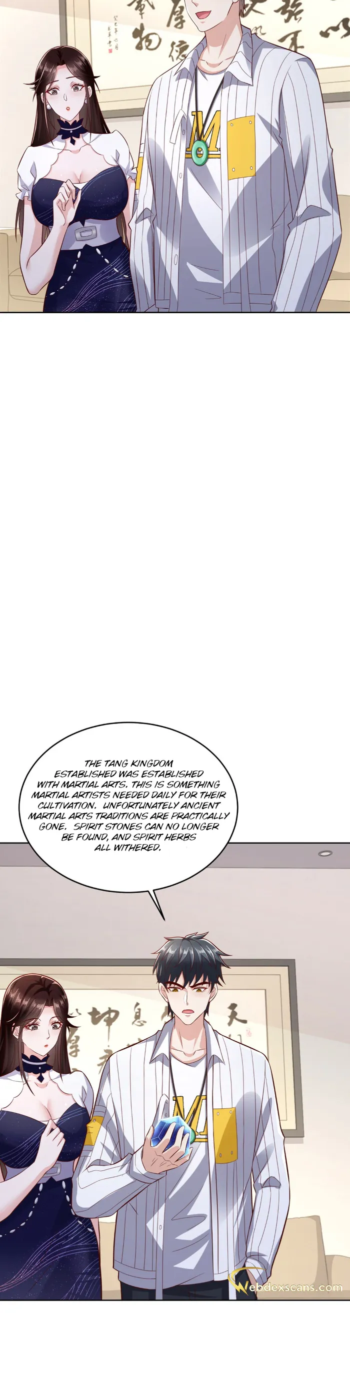 Page 13 of Chapter 28