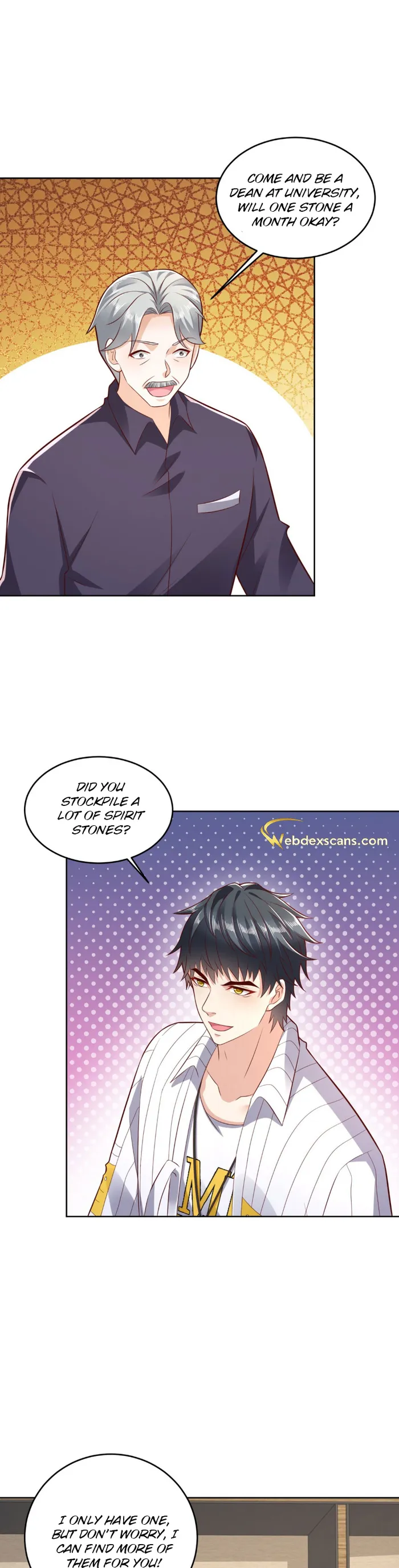 Page 14 of Chapter 28