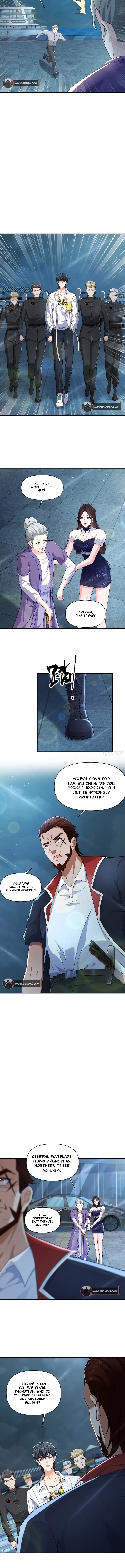 Page 5 of Chapter 2