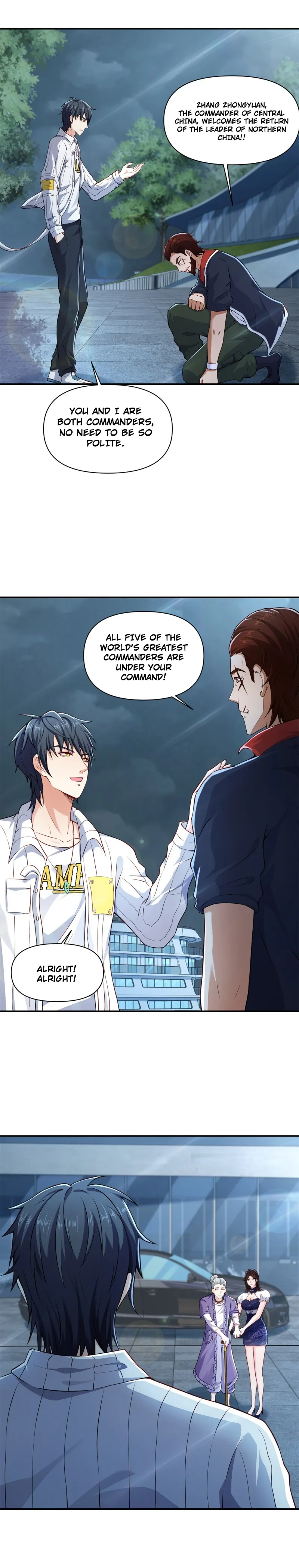 Page 6 of Chapter 2
