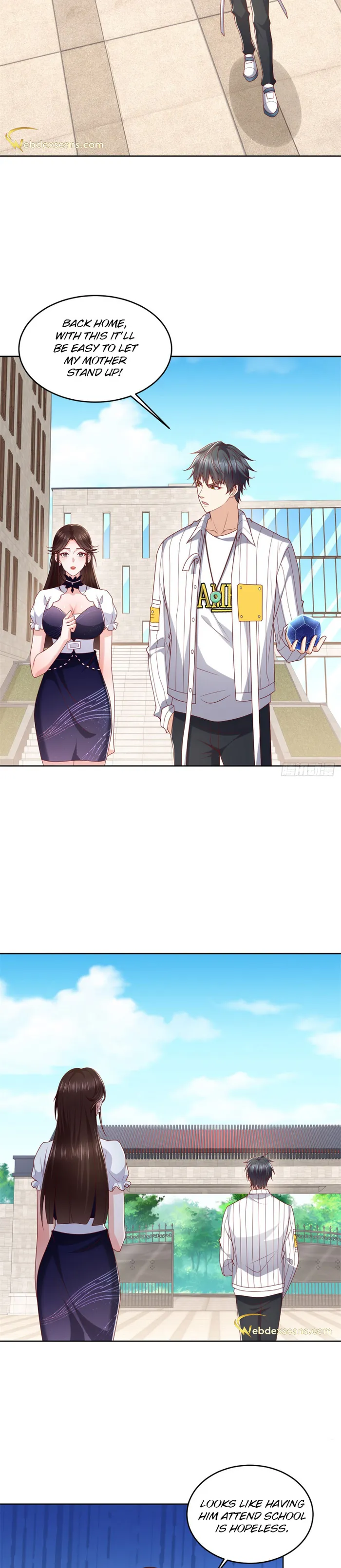 Page 2 of Chapter 30