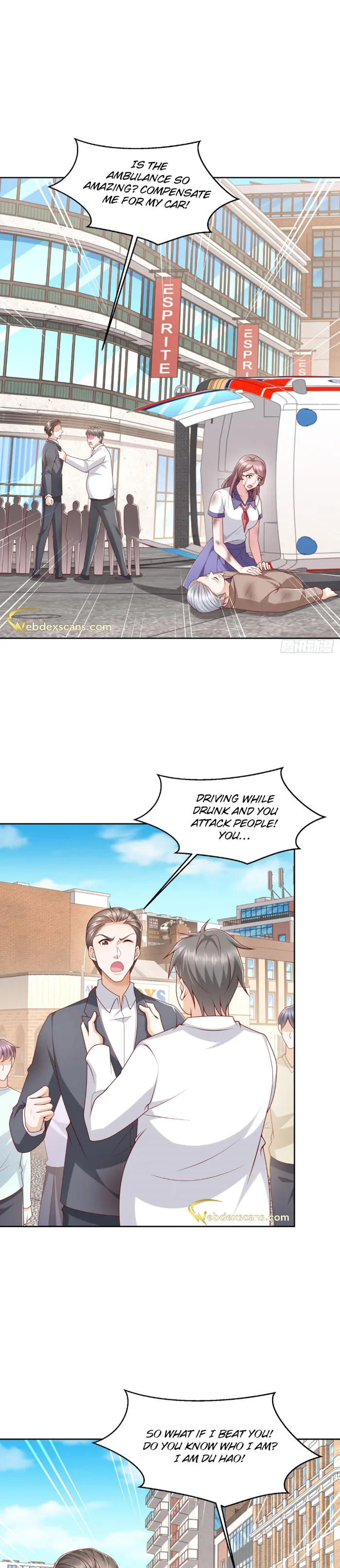 Page 4 of Chapter 30
