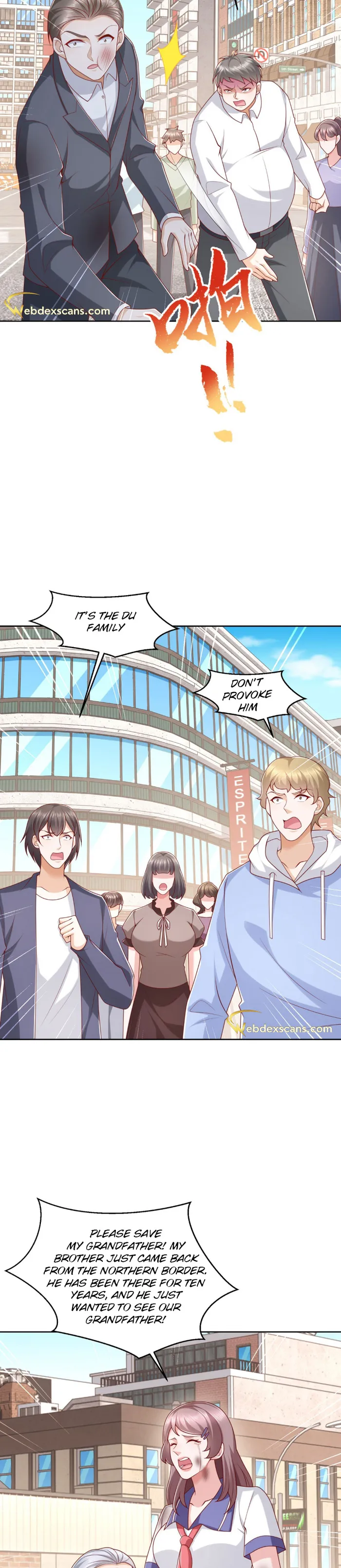 Page 5 of Chapter 30