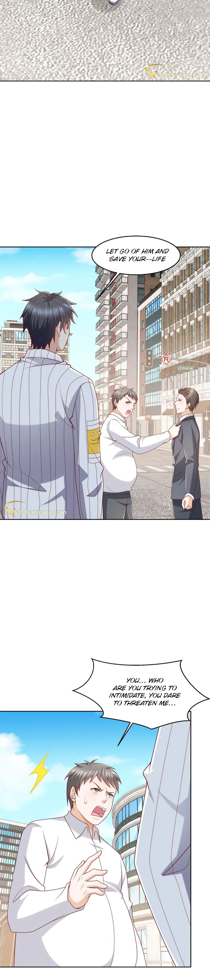 Page 7 of Chapter 30