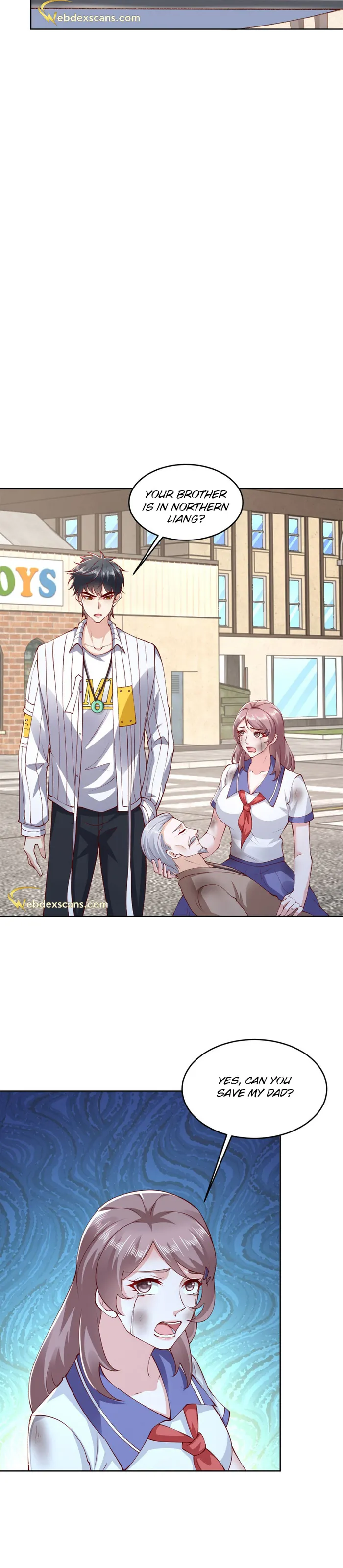 Page 11 of Chapter 30