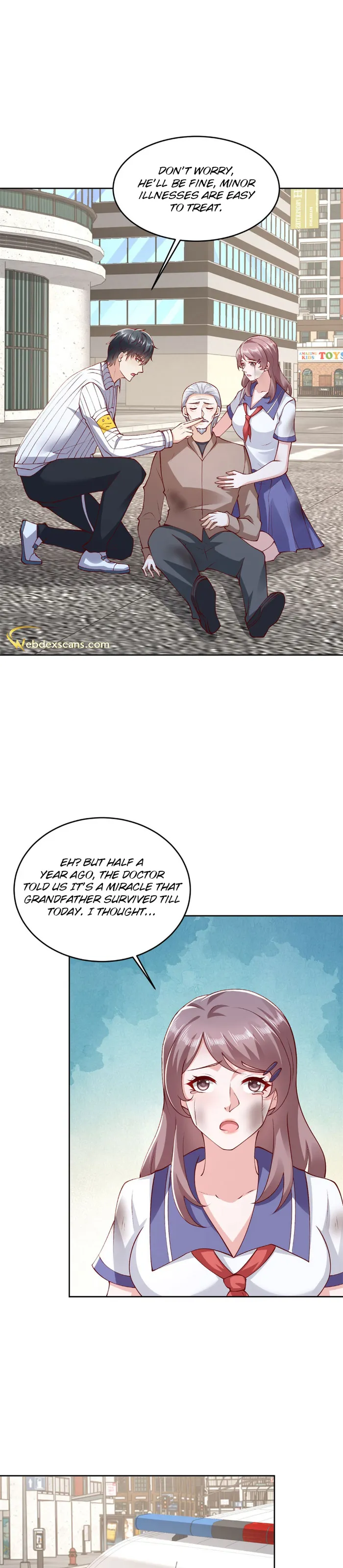 Page 12 of Chapter 30