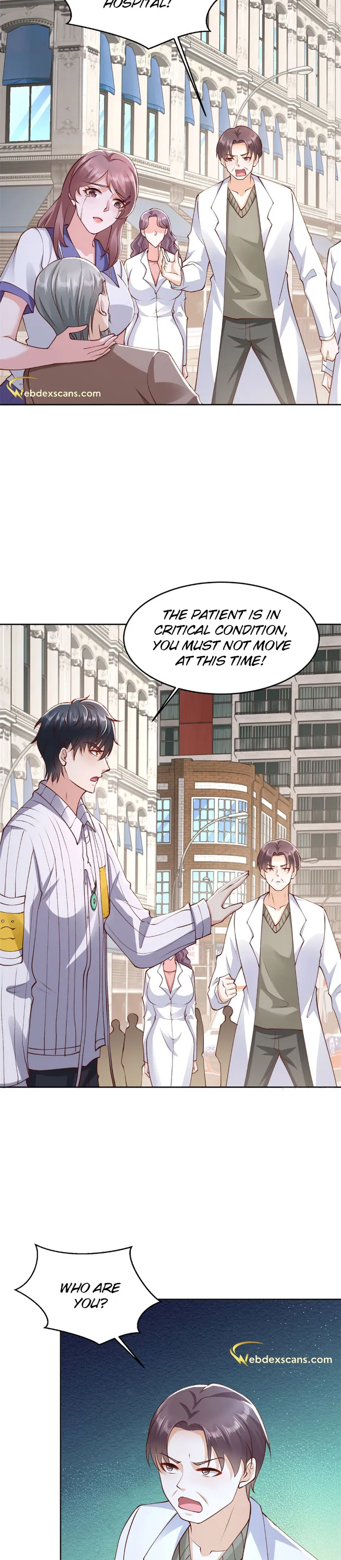 Page 14 of Chapter 30