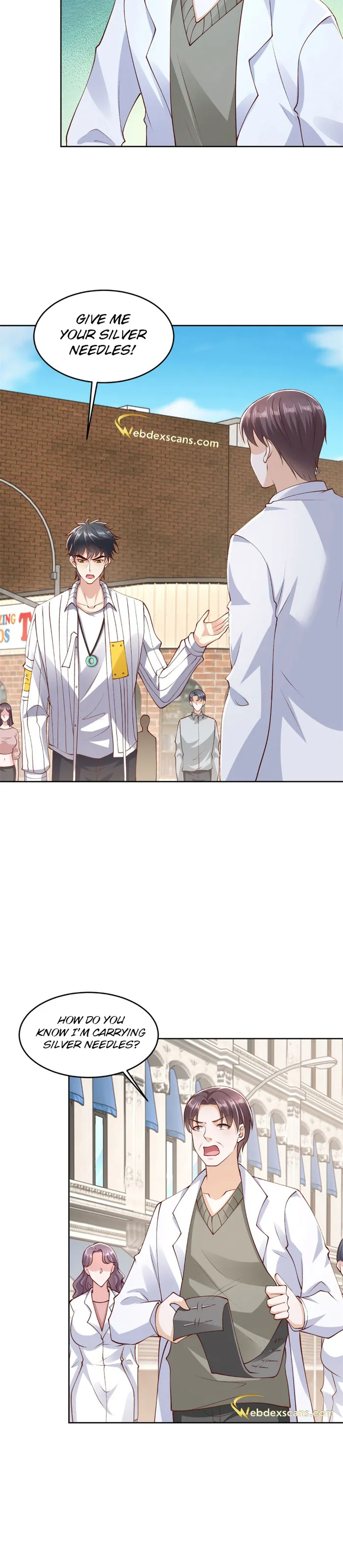 Page 15 of Chapter 30