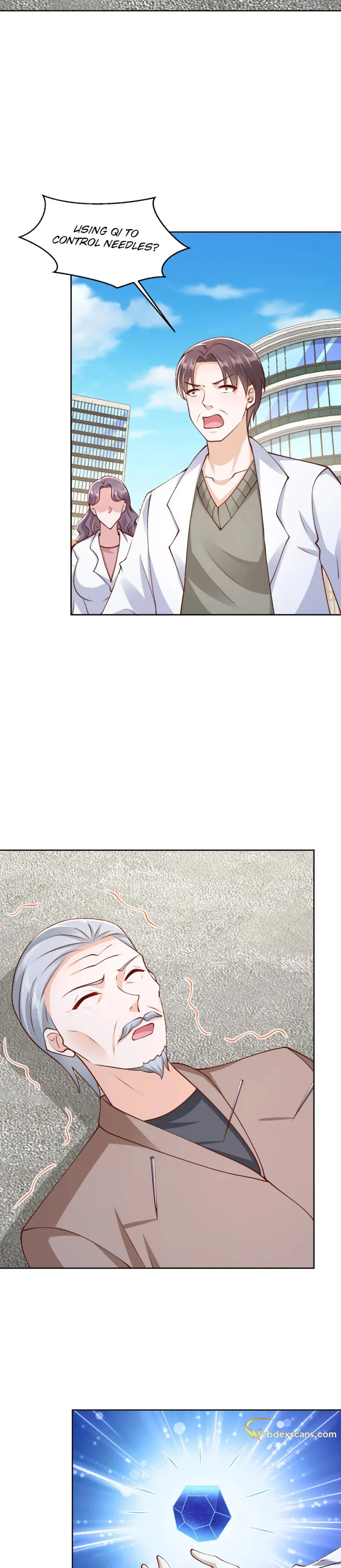 Page 2 of Chapter 31