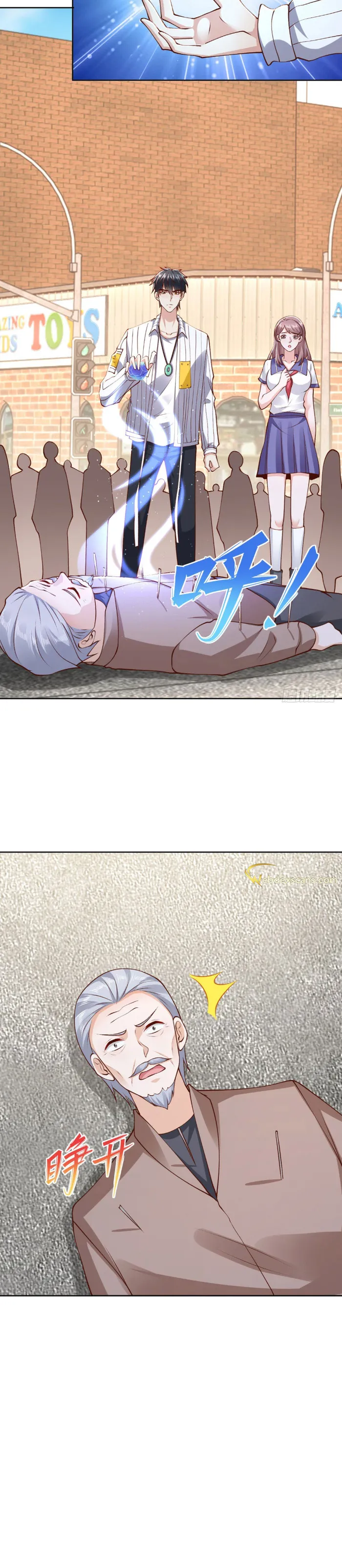 Page 3 of Chapter 31
