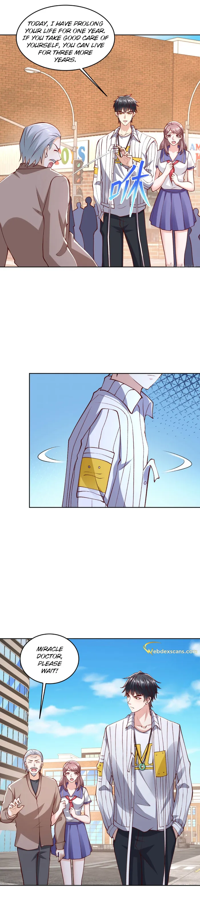 Page 4 of Chapter 31