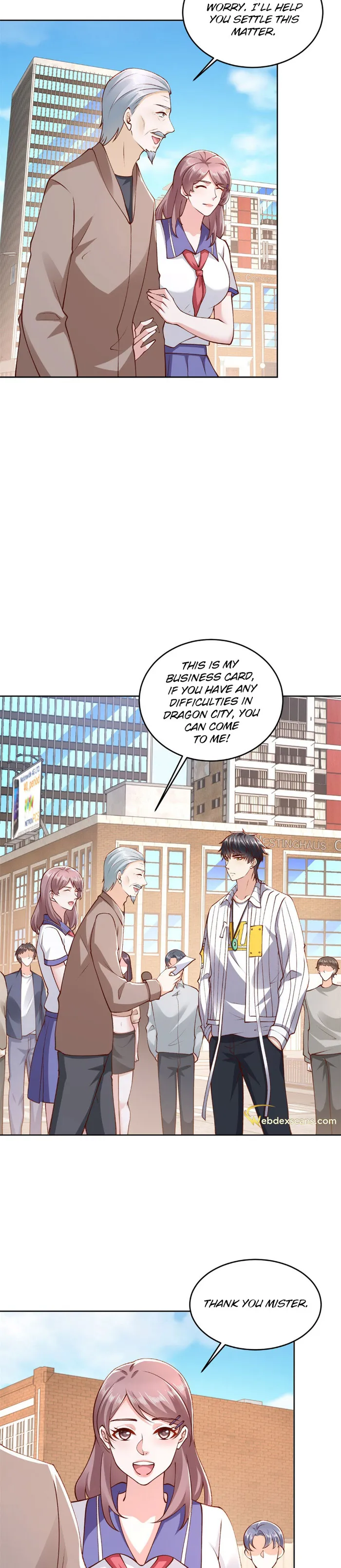 Page 7 of Chapter 31